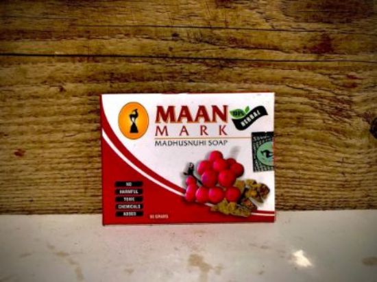 maanmark-madhusnuhi-soap