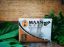 Goatmilk Soap
